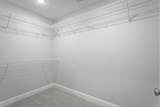 2530 Bannerman Lane - Photo 44