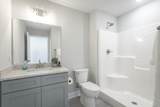 2530 Bannerman Lane - Photo 45
