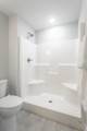 2530 Bannerman Lane - Photo 46