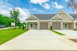 2530 Bannerman Lane - Photo 9