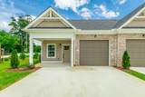 2530 Bannerman Lane - Photo 10