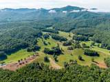 710 Donley Rd - Photo 1