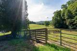 710 Donley Rd - Photo 2