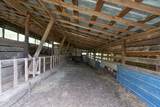 710 Donley Rd - Photo 11