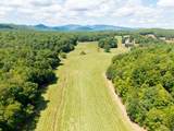 710 Donley Rd - Photo 12