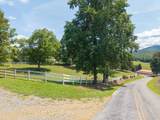 710 Donley Rd - Photo 13