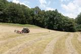 710 Donley Rd - Photo 14