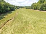 710 Donley Rd - Photo 16