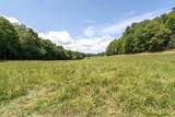 710 Donley Rd - Photo 17