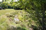 710 Donley Rd - Photo 18