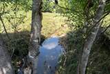 710 Donley Rd - Photo 19