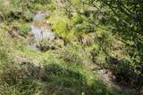 710 Donley Rd - Photo 20