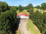710 Donley Rd - Photo 3