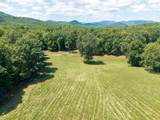 710 Donley Rd - Photo 21