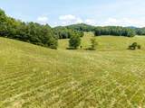710 Donley Rd - Photo 22