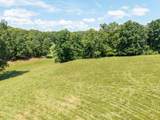 710 Donley Rd - Photo 23