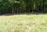 710 Donley Rd - Photo 24
