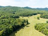 710 Donley Rd - Photo 25
