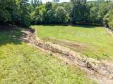 710 Donley Rd - Photo 26