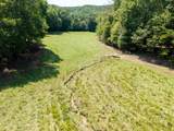 710 Donley Rd - Photo 27