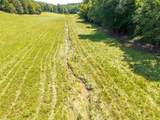 710 Donley Rd - Photo 28