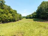 710 Donley Rd - Photo 29