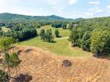 710 Donley Rd - Photo 30