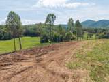 710 Donley Rd - Photo 31