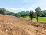 710 Donley Rd - Photo 32