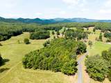 710 Donley Rd - Photo 33