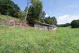 710 Donley Rd - Photo 34