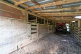 710 Donley Rd - Photo 35