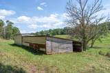 710 Donley Rd - Photo 36