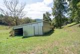 710 Donley Rd - Photo 37