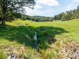 710 Donley Rd - Photo 38