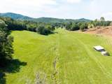 710 Donley Rd - Photo 39
