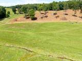 710 Donley Rd - Photo 40