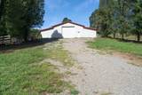 710 Donley Rd - Photo 5
