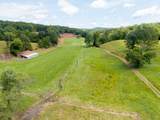 710 Donley Rd - Photo 41
