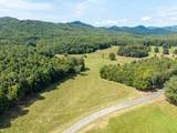 710 Donley Rd - Photo 42