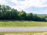 710 Donley Rd - Photo 43