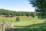 710 Donley Rd - Photo 44