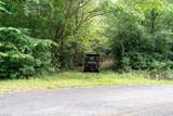 710 Donley Rd - Photo 45