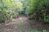 710 Donley Rd - Photo 46