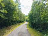 710 Donley Rd - Photo 47