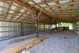 710 Donley Rd - Photo 48