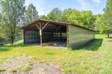710 Donley Rd - Photo 49
