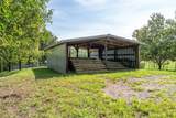 710 Donley Rd - Photo 50