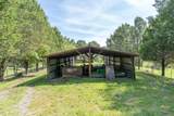 710 Donley Rd - Photo 51