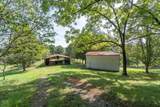 710 Donley Rd - Photo 52